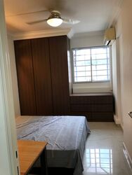 Blk 335B Smith Street (Central Area), HDB 4 Rooms #535197321